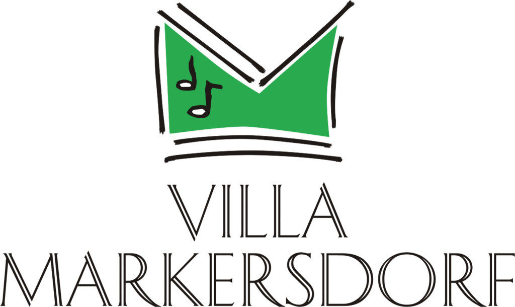 villa-markersdorf